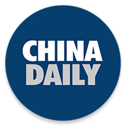 很抱歉，没有收到有效的关键词。请提供关键词，我会很高兴地为您生成文章标题。