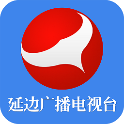 米兰官方平台推出限量版周边商品，引发球迷热潮