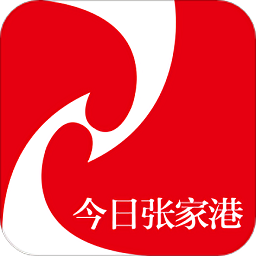 很抱歉，没有收到有效的关键词。请提供关键词，我会很高兴地为您生成文章标题。